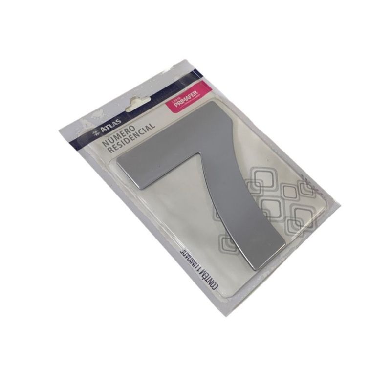 MKP004537000073-1