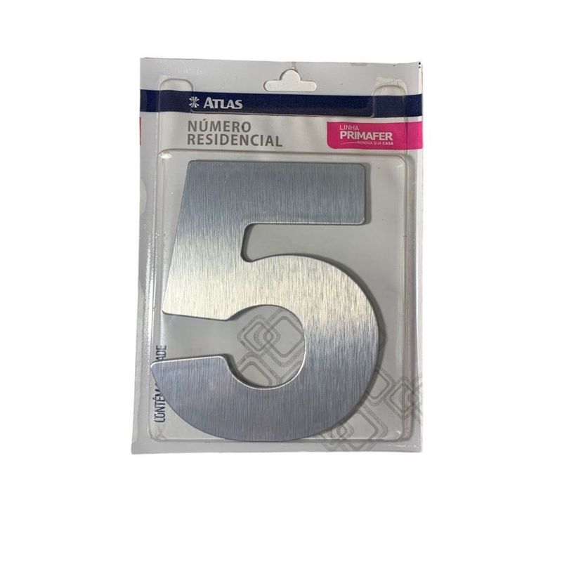 MKP004537000093-1