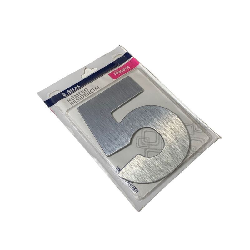 MKP004537000093-2