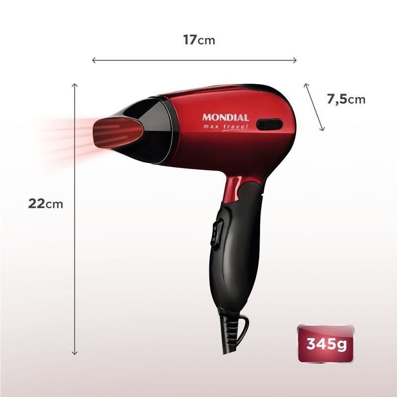 MKP002478000177-2