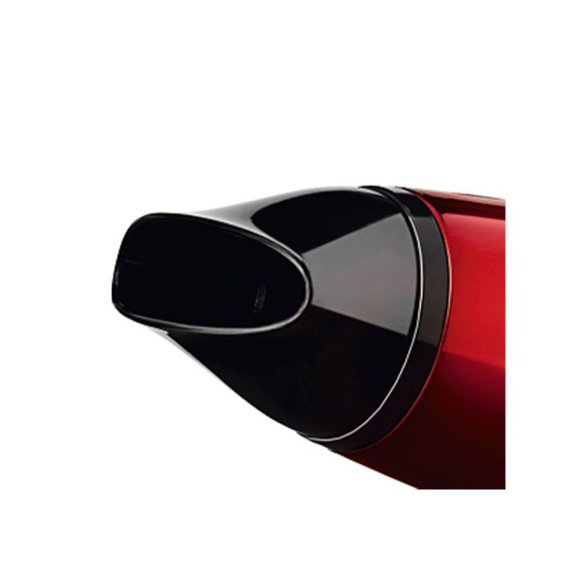 MKP002478000177-2