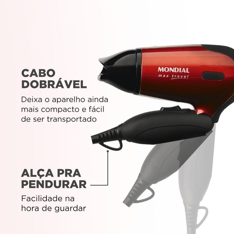 MKP002478000177-3