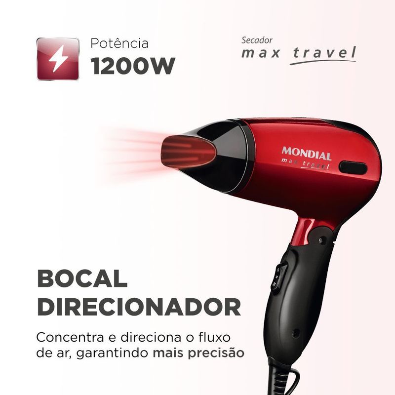 MKP002478000177-5