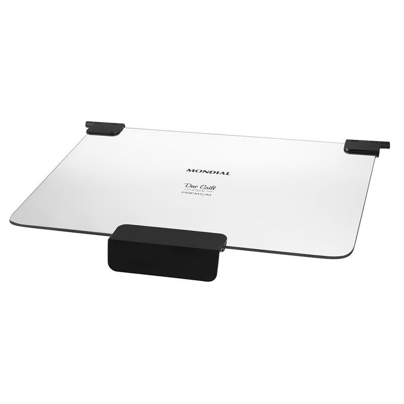 MKP002478000196-4
