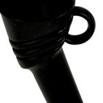 MKP003958000524-3