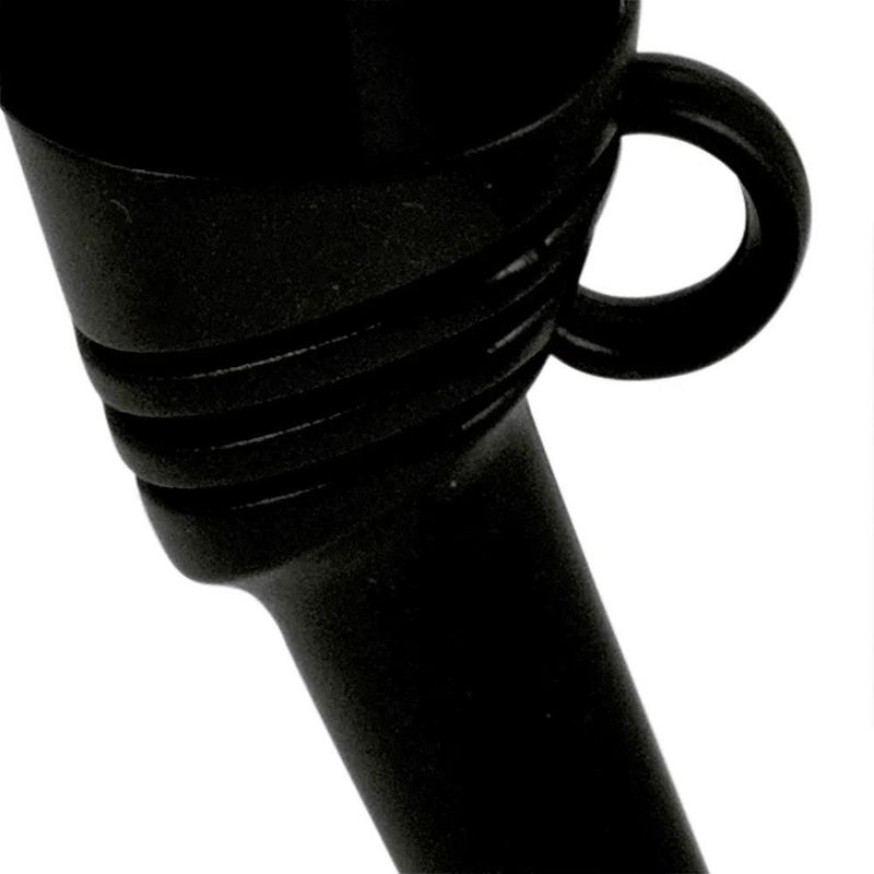 MKP003958000524-3