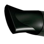 MKP003958000524-4