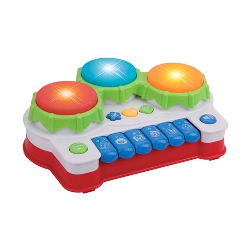 MKP003296000214-1