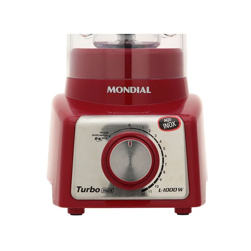 MKP002478000153-3