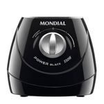 MKP002478000195-2