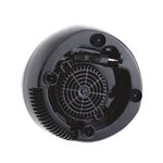 MKP002478000195-4