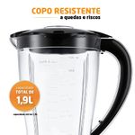 MKP002478000195-5