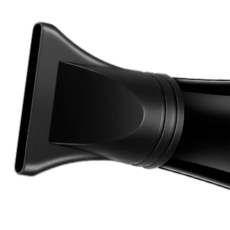 MKP002478000192-1