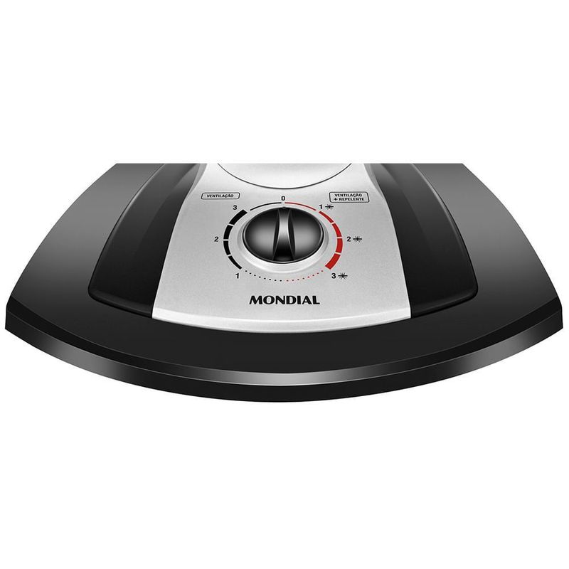 MKP002478000320-3
