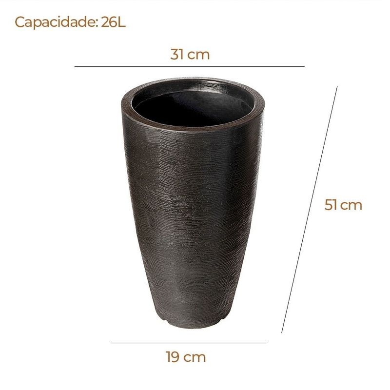 MKP004347000008-2