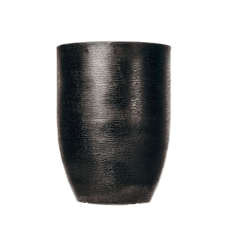 MKP004347000010-1