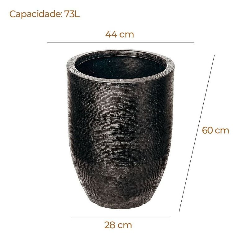 MKP004347000010-2