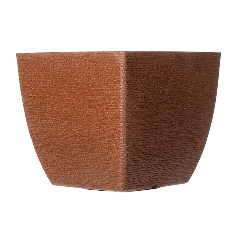 MKP004347000023-1