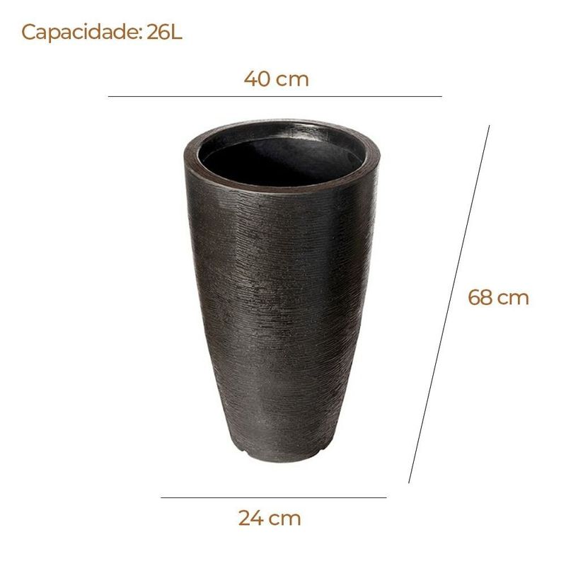 MKP004347000021-2