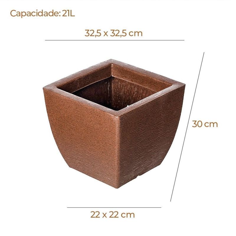 MKP004347000023-3