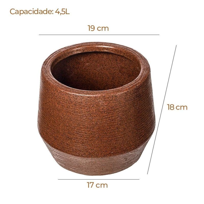 MKP004347000030-3