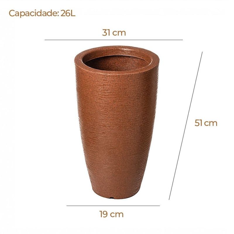 MKP004347000031-3