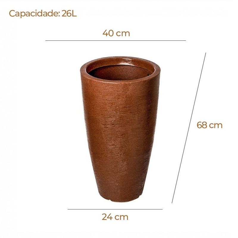 MKP004347000033-3