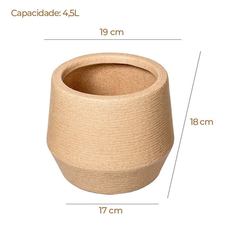 MKP004347000041-3