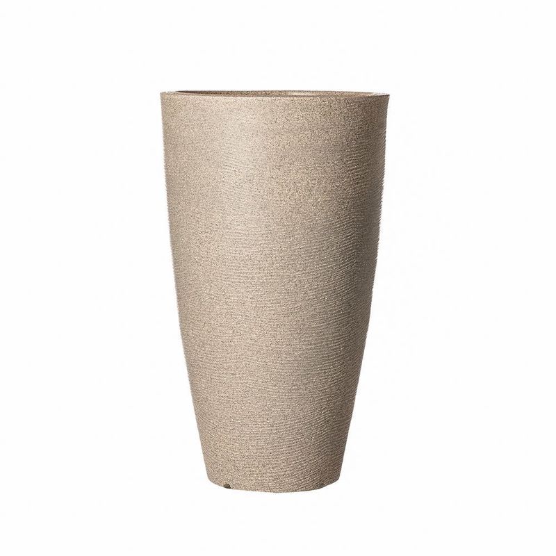 MKP004347000029-2
