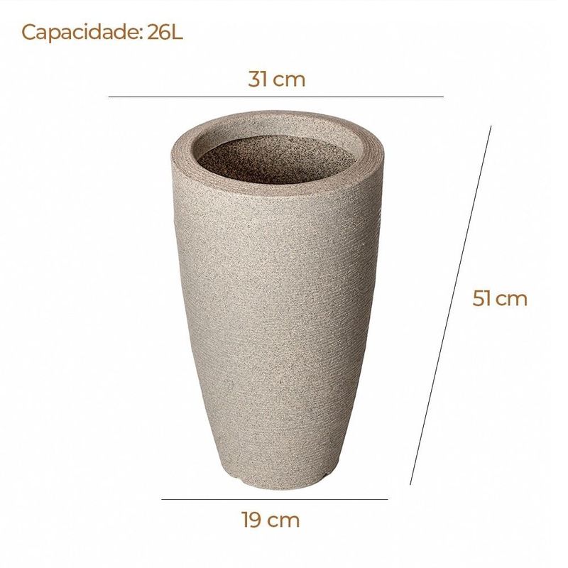 MKP004347000029-3