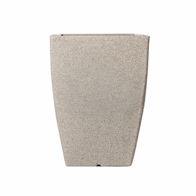 MKP004347000035-2