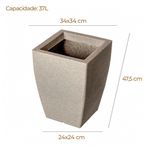 MKP004347000035-3