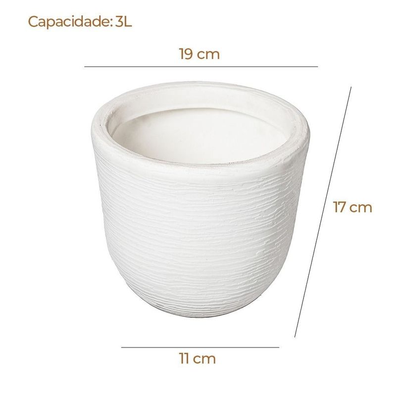 MKP004347000045-3