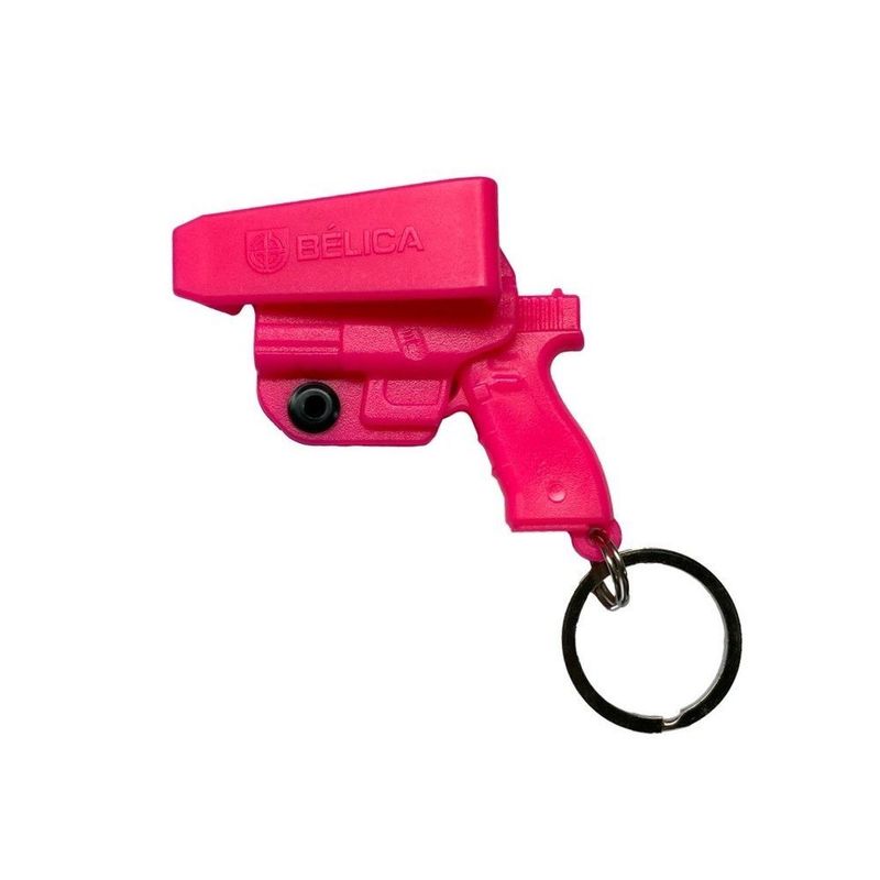 MKP004345000004-1