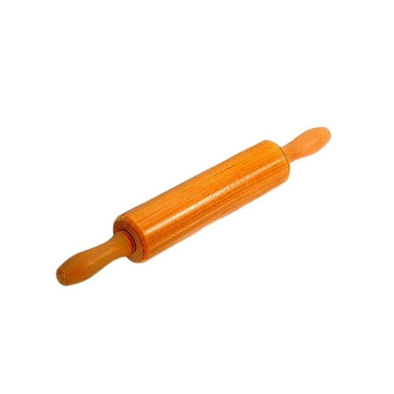 MKP004345000017-1