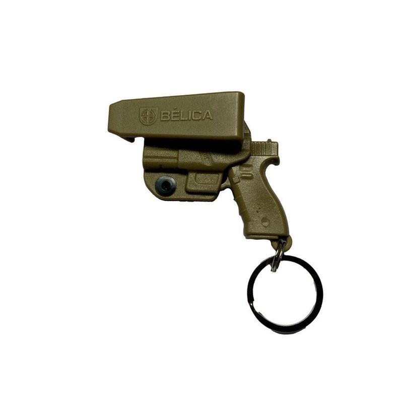 MKP004345000013-1
