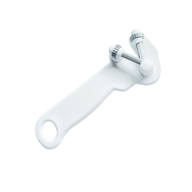 MKP004345000040-1
