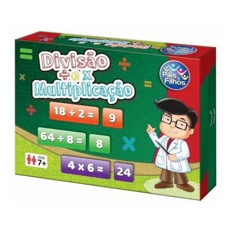 MKP004345000033-1