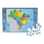 MKP004345000071-1