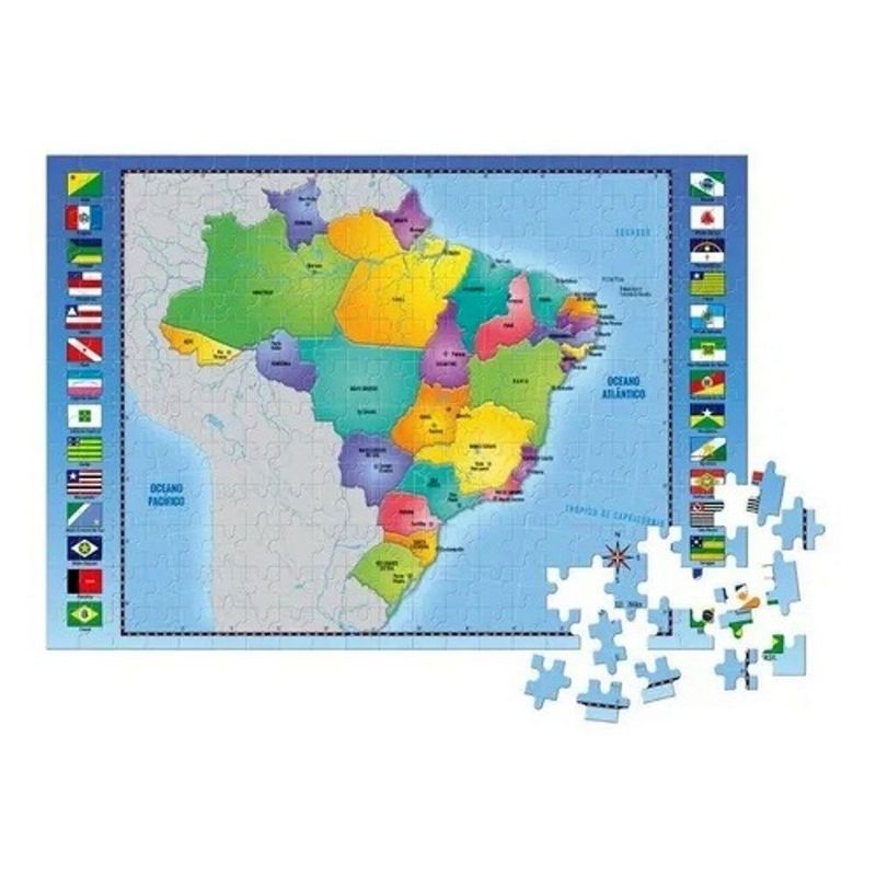 MKP004345000071-1