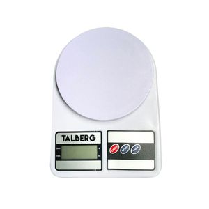 Balança Digital 10Kg