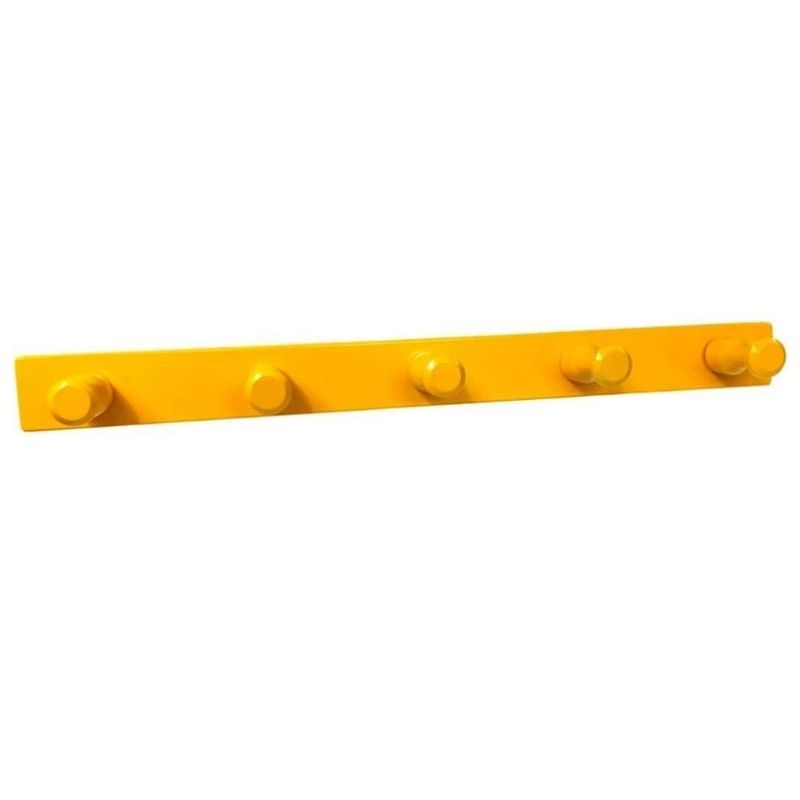 MKP004345000122-1