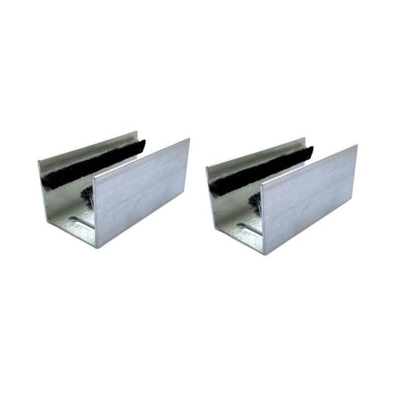 MKP004345000156-1