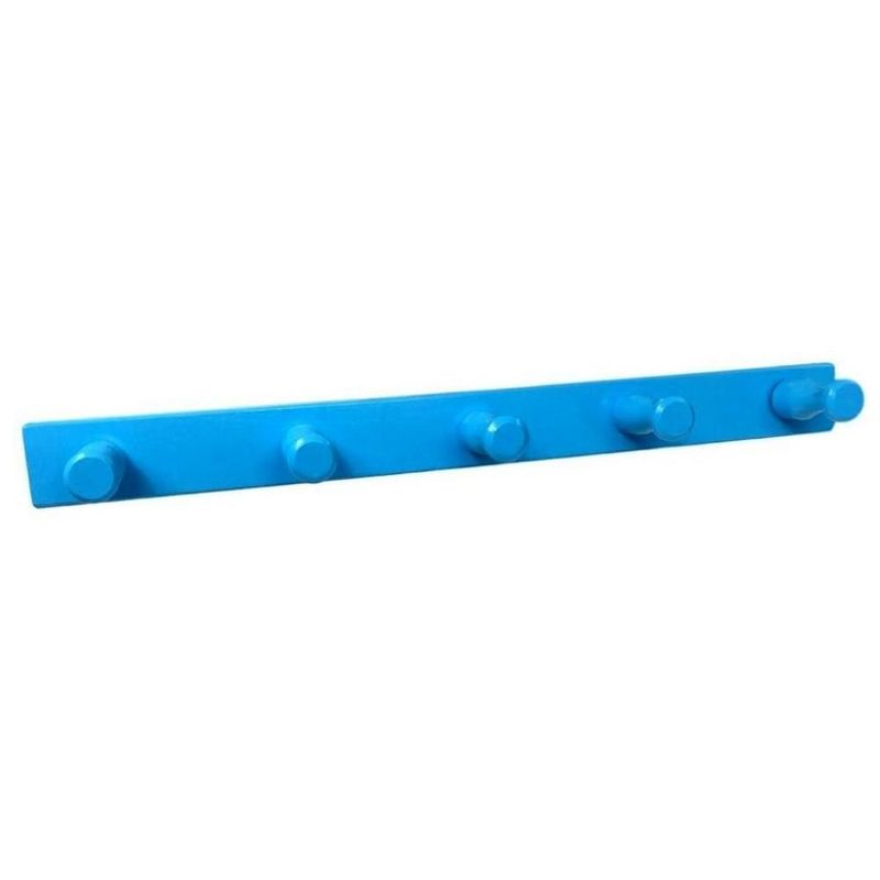 MKP004345000127-1