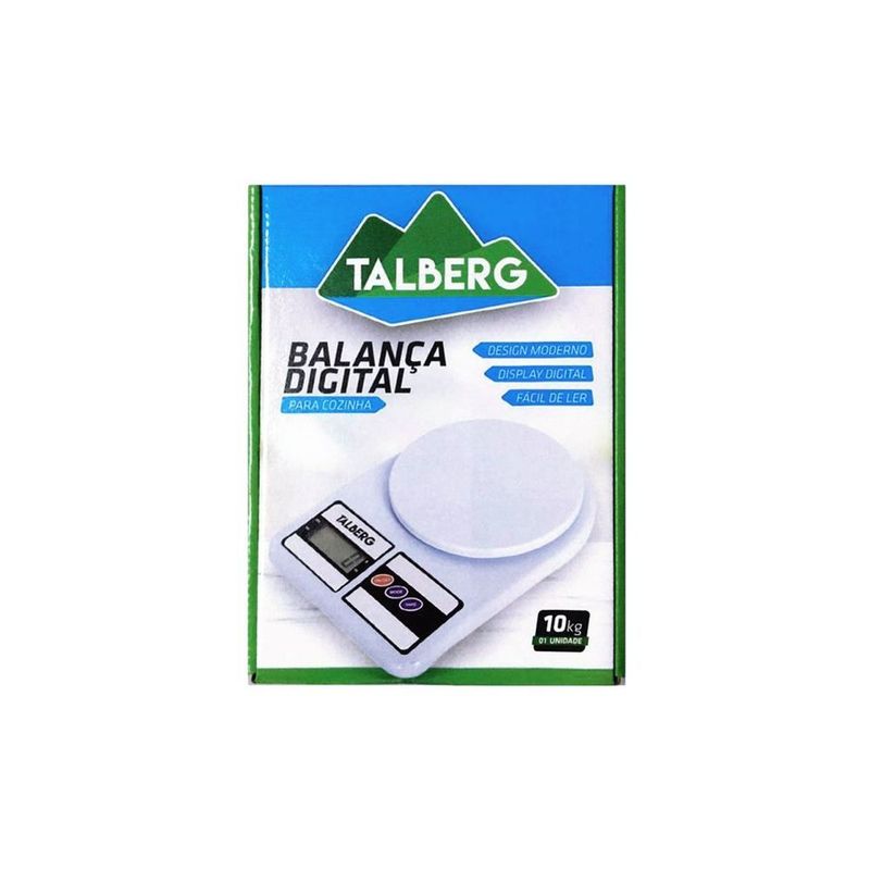 MKP004345000094-2