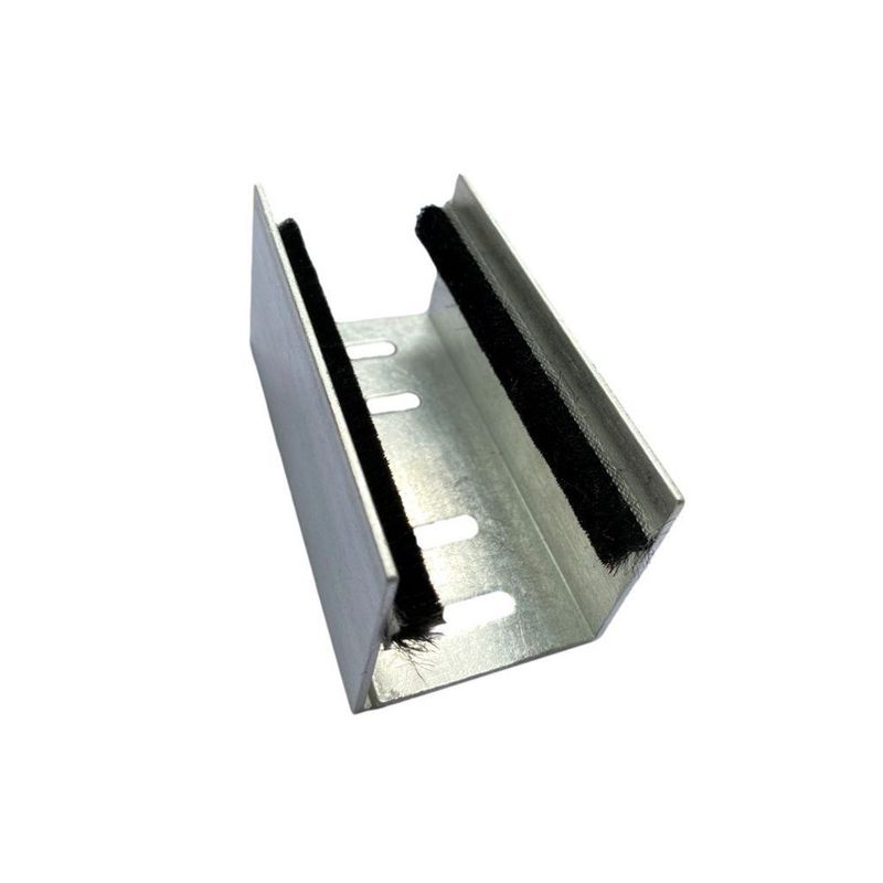 MKP004345000156-2