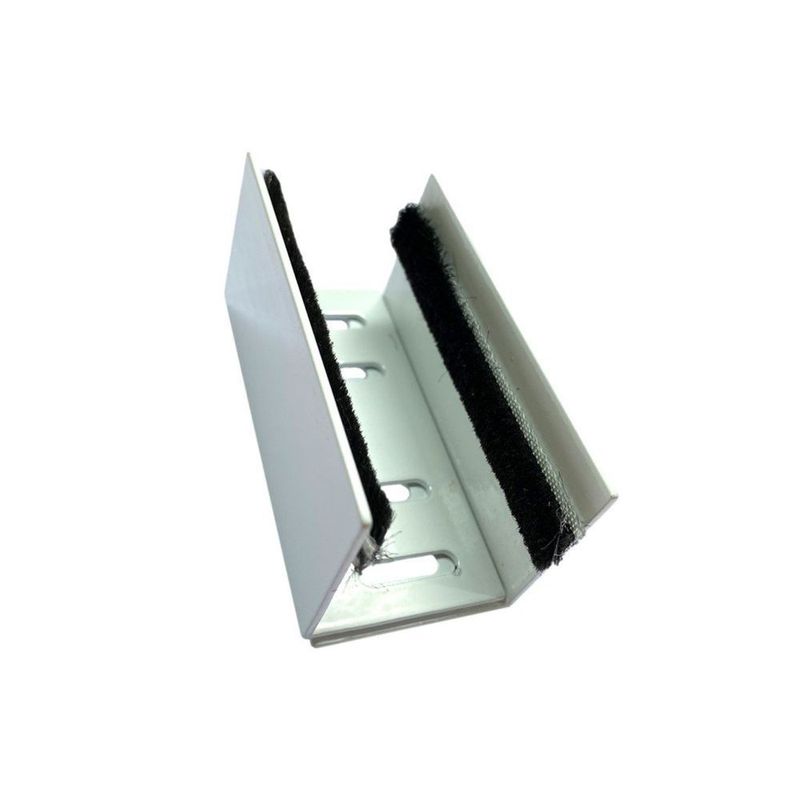 MKP004345000179-2