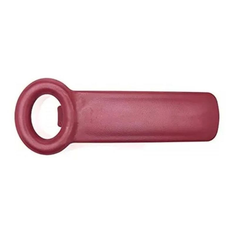 MKP004345000295-1