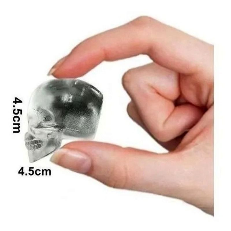 MKP004345000285-4