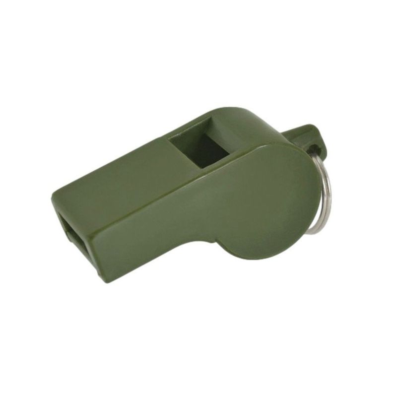 MKP004345000399-1